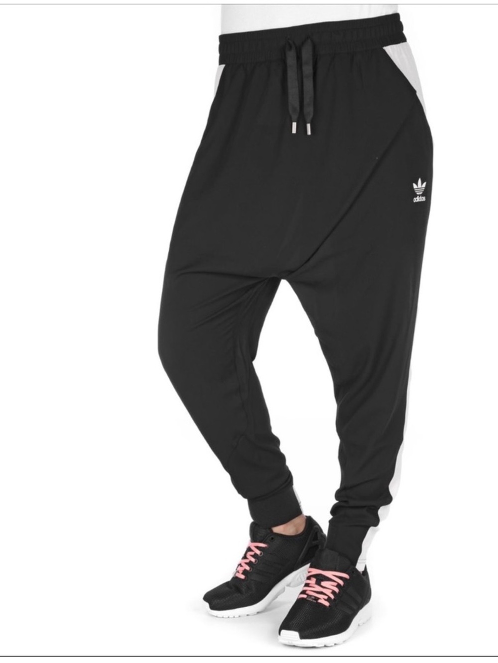Adidas Joggers